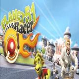 Download Planet51 Racer Cell Phone Game